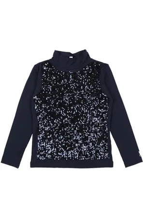Patrizia Pepe TOPWEAR - T-shirts - on YOOX.com