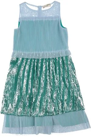 Pinko DRESSES - Kids’ dresses - on YOOX.com