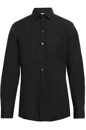 Moschino TOPWEAR - Shirts - on YOOX.com