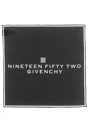 Givenchy ACCESSORIES - Scarves - on YOOX.com