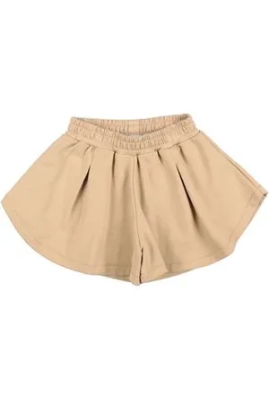 Dondup BOTTOMWEAR - Shorts & Bermuda Shorts - on YOOX.com