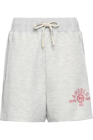 Palm Angels BOTTOMWEAR - Shorts & Bermuda Shorts - on YOOX.com