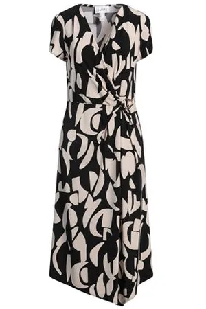 Joseph Ribkoff DRESSES - Midi dresses - on YOOX.com