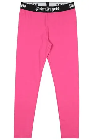 Palm Angels BOTTOMWEAR - Leggings - on YOOX.com