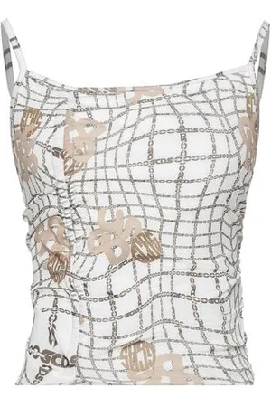 GCDS TOPWEAR - Tops - on YOOX.com