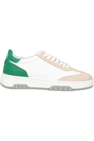 Pollini FOOTWEAR - Trainers - on YOOX.com