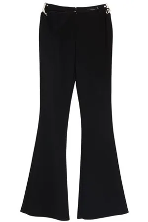 Dsquared2 BOTTOMWEAR - Trousers - on YOOX.com