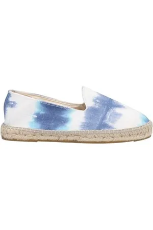 MANEBI FOOTWEAR - Espadrilles - on YOOX.com