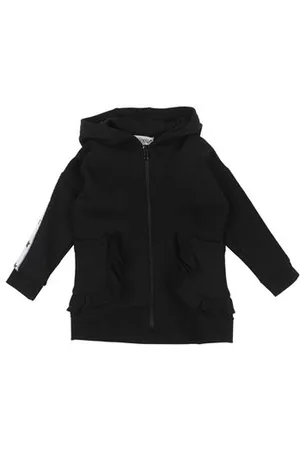 Simonetta TOPWEAR - Sweatshirts - on YOOX.com
