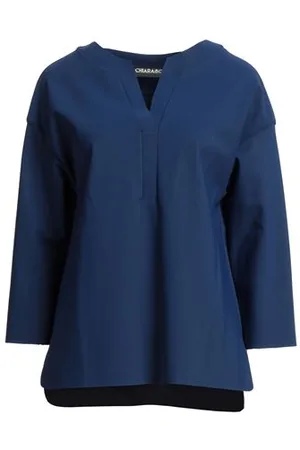 CHIARA BONI TOPWEAR - Sweatshirts - on YOOX.com