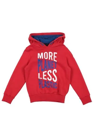 North Sails TOPWEAR - Sweatshirts - on YOOX.com