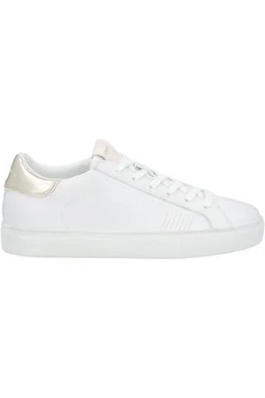 Crime london FOOTWEAR - Trainers - on YOOX.com