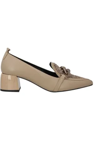 Ezzio FOOTWEAR - Loafers - on YOOX.com