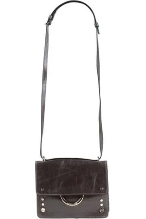 Borbonese BAGS - Shoulder bags - on YOOX.com