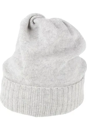 KUXO ACCESSORIES - Hats - on YOOX.com