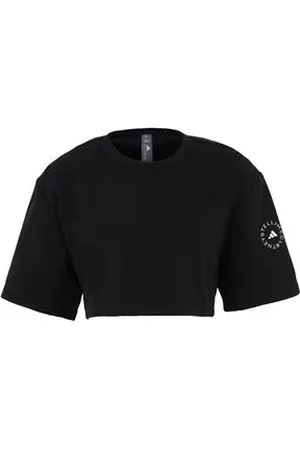 adidas TOPWEAR - T-shirts - on YOOX.com