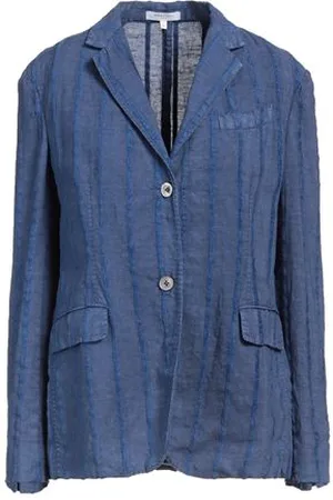 Boglioli SUITS and CO-ORDS - Blazers - on YOOX.com