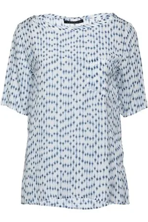 Caractere TOPWEAR - Tops - on YOOX.com
