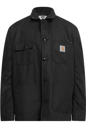 Commes Des Garcons COATS & JACKETS - Jackets - on YOOX.com