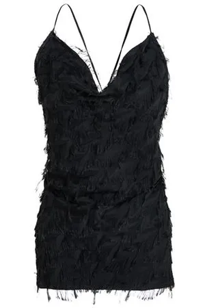 Msgm TOPWEAR - Tops - on YOOX.com