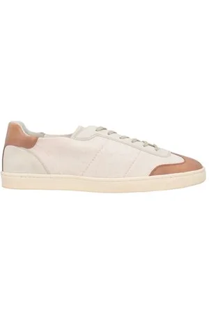 Brunello Cucinelli FOOTWEAR - Trainers - on YOOX.com