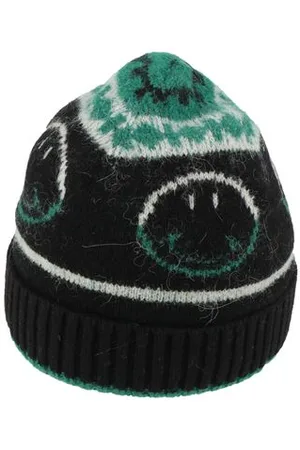 Sandro ACCESSORIES - Hats - on YOOX.com