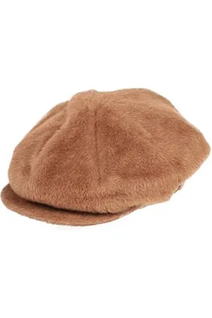 Borsalino ACCESSORIES - Hats - on YOOX.com