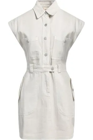 ARTLOVE DRESSES - Mini dresses - on YOOX.com
