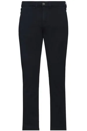 SELECTED BOTTOMWEAR - Trousers - on YOOX.com