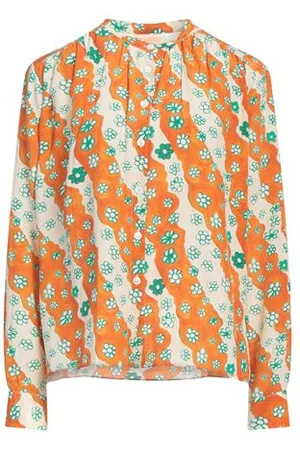 Marni TOPWEAR - Shirts - on YOOX.com