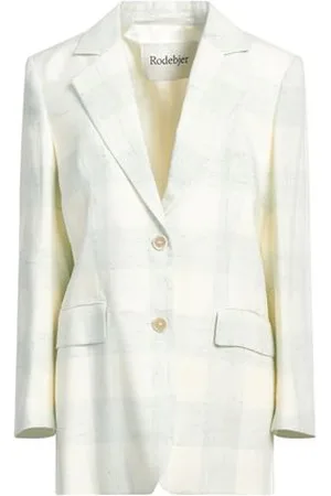 Rodebjer SUITS and CO-ORDS - Blazers - on YOOX.com