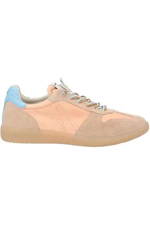 Archivio 22 FOOTWEAR - Trainers - on YOOX.com