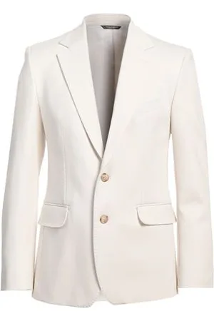 Dolce & Gabbana SUITS and CO-ORDS - Blazers - on YOOX.com