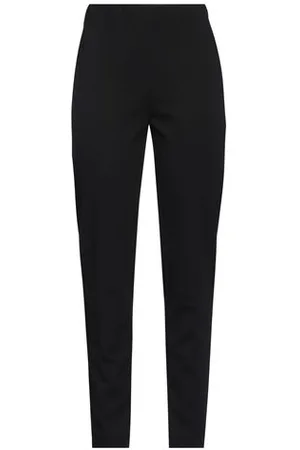 DOUUOD BOTTOMWEAR - Trousers - on YOOX.com