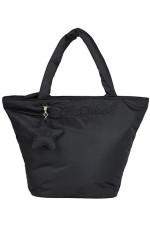 See by Chloé BAGS - Handbags - on YOOX.com