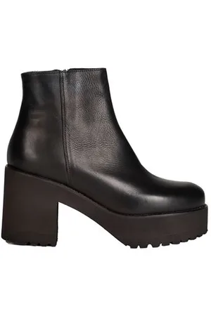 GP FOOTWEAR - Ankle boots - on YOOX.com