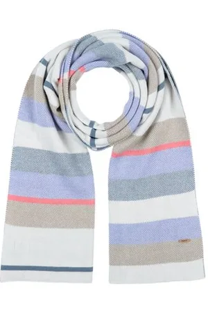 Barts ACCESSORIES - Scarves - on YOOX.com