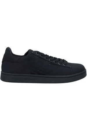 EA7 FOOTWEAR - Trainers - on YOOX.com