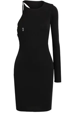 Halston Heritage DRESSES - Mini dresses - on YOOX.com