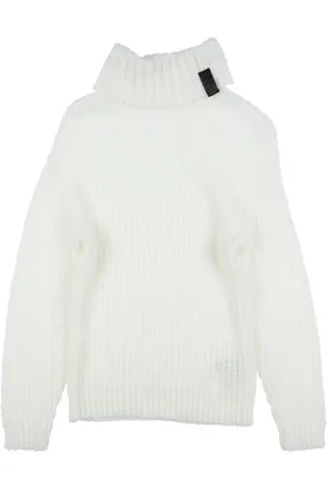 Met KNITWEAR - Turtlenecks - on YOOX.com