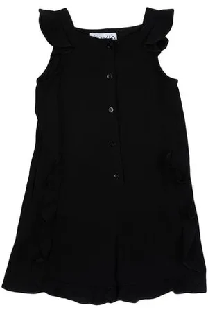 Simonetta JUMPSUITS & TRACKSUITS - Dungarees - on YOOX.com
