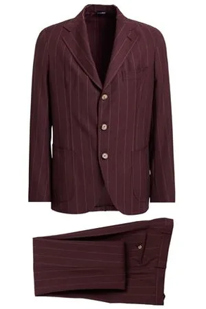 GABO NAPOLI SUITS and CO-ORDS - Suits - on YOOX.com