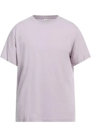 American Vintage TOPWEAR - T-shirts - on YOOX.com