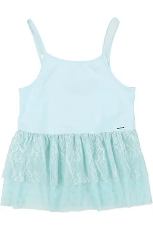 YOOX TOPWEAR - Tops - on YOOX.com
