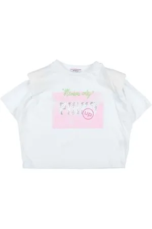 Pinko TOPWEAR - T-shirts - on YOOX.com