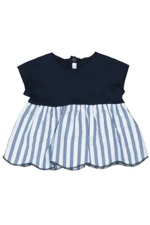Il gufo TOPWEAR - T-shirts - on YOOX.com