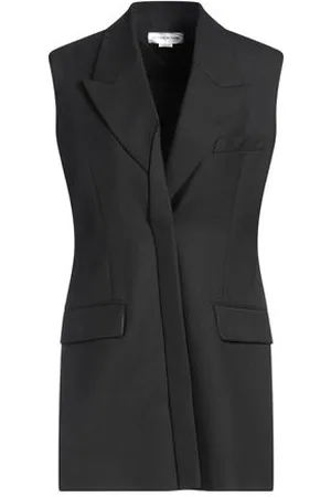 Victoria Beckham DRESSES - Mini dresses - on YOOX.com