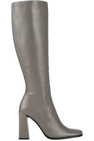 By Far FOOTWEAR - Boots - on YOOX.com