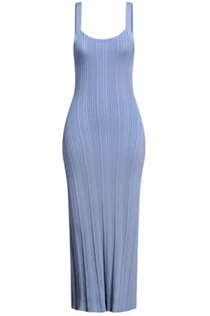 Majestic DRESSES - Maxi dresses - on YOOX.com