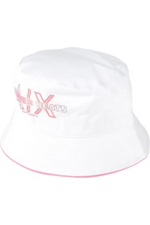 Armani Exchange ACCESSORIES - Hats - on YOOX.com